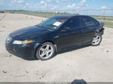 Acura Tl 19UUA66205A050975 снимка