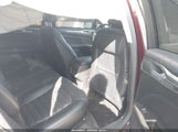 Ford Fusion Se 3FA6P0T91HR127020 снимка
