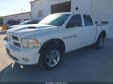 Ram Ram  Sport 1D7RV1CT9BS669983 снимка