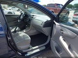 Toyota Corolla Le 2T1BU4EE7DC965068 снимка