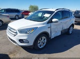 Ford Escape Se 1FMCU0G9XHUC80435 снимка