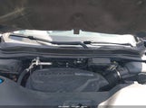 Honda Pilot Ex-L 5FNYF5H52HB019855 снимка
