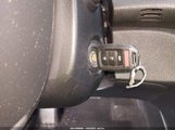 Honda Accord Sport 1HGCR2F55EA108344 fotografie