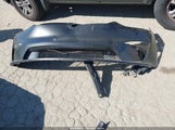 Tesla Model X Dual Motor All-Wheel Drive 7SAXCAE58NF350410 fotografie