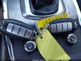 Infiniti G37X JN1CV6AR7DM767635 снимка