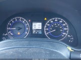 Infiniti G37X JN1CV6AR7DM767635 снимка