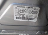 Infiniti G37X JN1CV6AR7DM767635 снимка