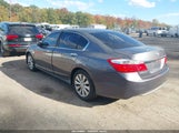 Honda Accord Ex 1HGCR2F74EA225883 снимка