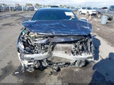 Honda Civic Sport 2HGFC2F85MH529425 снимка