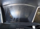 Honda Civic Sport 2HGFC2F85MH529425 снимка