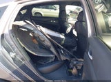 Honda Civic Sport 2HGFC2F85MH529425 снимка