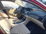 Honda Accord Lx 1HGCR2F36DA099442 снимка