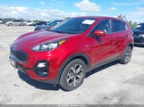Kia Sportage Lx KNDPMCAC7M7849679 снимка