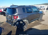 Jeep Renegade Sport 4X4 ZACCJBAB6HPG02915 fotografie