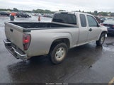 Chevrolet Colorado Ls 1GCCS196058279785 снимка