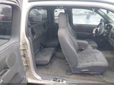 Chevrolet Colorado Ls 1GCCS196058279785 снимка