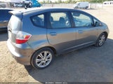 Honda Fit Sport JHMGE8G57BC004403 снимка