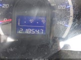 Honda Fit Sport JHMGE8G57BC004403 снимка