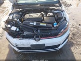 Volkswagen Golf Gti 2.0T Autobahn/2.0T S/2.0T Se 3VW5T7AU1MM003075 photo