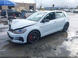Volkswagen Golf Gti 2.0T Autobahn/2.0T S/2.0T Se 3VW5T7AU1MM003075 photo