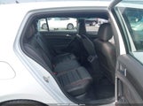 Volkswagen Golf Gti 2.0T Autobahn/2.0T S/2.0T Se 3VW5T7AU1MM003075 снимка