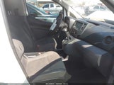 Nissan Nv200 Cargo S Xtronic Cvt 3N6CM0KN8LK709067 fotografie