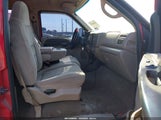 Ford F-250 Lariat/Xl/Xlt 1FTNW21S11EB92436 снимка