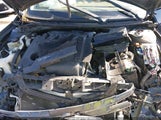 Nissan Altima 3.5 Sr 1N4BL2AP4CN560415 снимка