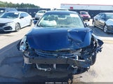 Nissan Altima 3.5 Sr 1N4BL2AP4CN560415 снимка