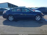 Nissan Altima 3.5 Sr 1N4BL2AP4CN560415 снимка