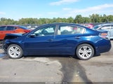 Nissan Altima 3.5 Sr 1N4BL2AP4CN560415 снимка