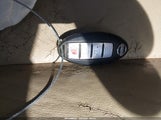 Nissan Altima 3.5 Sr 1N4BL2AP4CN560415 снимка