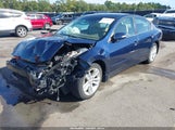 Nissan Altima 3.5 Sr 1N4BL2AP4CN560415 снимка