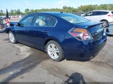 Nissan Altima 3.5 Sr 1N4BL2AP4CN560415 снимка