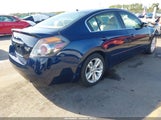 Nissan Altima 3.5 Sr 1N4BL2AP4CN560415 снимка