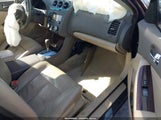 Nissan Altima 3.5 Sr 1N4BL2AP4CN560415 снимка