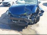 Nissan Altima 3.5 Sr 1N4BL2AP4CN560415 снимка