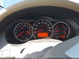 Nissan Altima 3.5 Sr 1N4BL2AP4CN560415 снимка