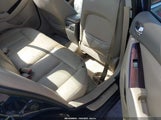 Nissan Altima 3.5 Sr 1N4BL2AP4CN560415 снимка