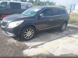 Buick Enclave Leather 5GAKRCKD6DJ145769 снимка