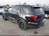 Ford Explorer Sport 1FM5K8GT9GGA25765 снимка