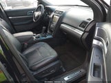 Ford Explorer Sport 1FM5K8GT9GGA25765 снимка