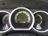 Toyota Tacoma 5TFUX4EN2EX029460 снимка