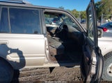 Toyota Land Cruiser Dj81 JT3DJ81W0P0022708 снимка