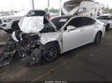 Lexus Es 350 58ABK1GG1HU040284 снимка