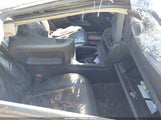 Chevrolet Silverado 2500Hd Lt3 1GCHK29D76E153095 снимка