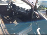 Kia Rio Lx 3KPA24AB0JE126664 снимка