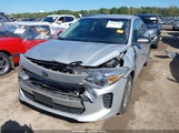 Kia Rio Lx 3KPA24AB0JE126664 снимка