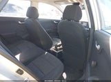 Kia Rio Lx 3KPA24AB0JE126664 снимка