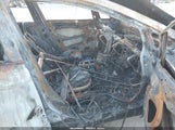 Mazda Cx-7 Grand Touring JM3ER293470127131 снимка